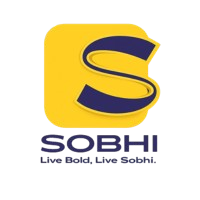 Sobhi Corporation India Pvt Ltd