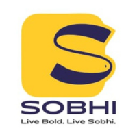 Sobhi Corporation India Pvt Ltd